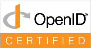oid-l-certification-mark-l-rgb-150dpi-90mm-300x157 (1)