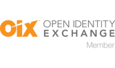 oix-500x300