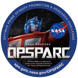 patch-optimusprime-300x300