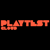 playtestCT