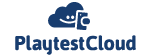 playtestcloud_op