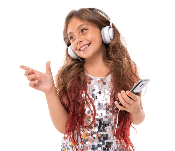 pointing_girl_with_headphones-02