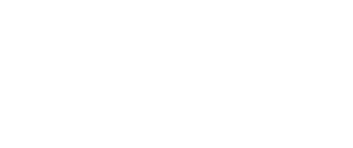 poweringprivacy