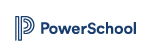 powerschool_op