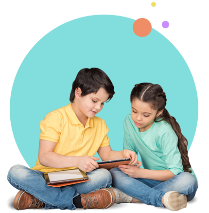 privo-circle-kid-10