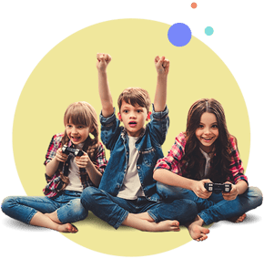 privo-circle-kid-8