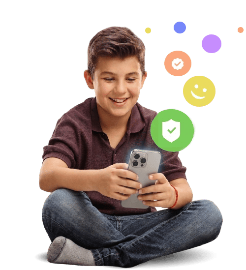 privo-nheaderkid-4