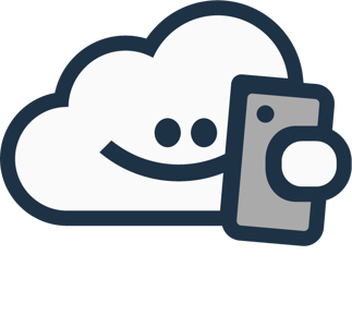 ptc cloud logo-01
