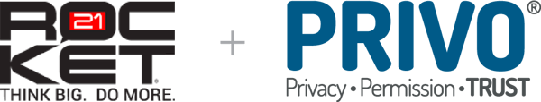 r21+PRIVO_logos