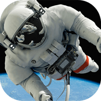 r21Astronaut