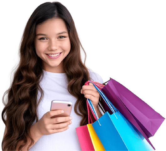 r_influencer_girl