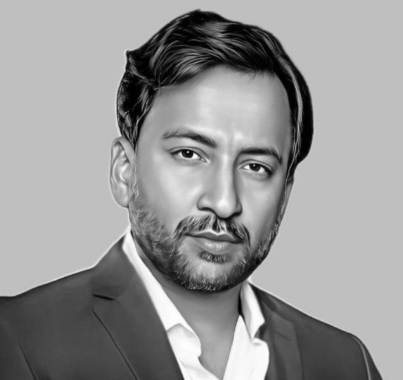 ravi_bijlani