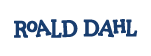 roaldahl_op