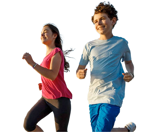 runningKidsclean-02-1