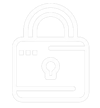security_lock_icon