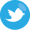 PRIVOtwitter
