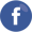 PRIVOfacebook