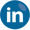 social-icons-03