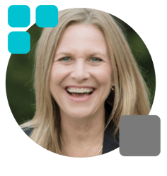 speakers_Denise_Tayloe-01-01