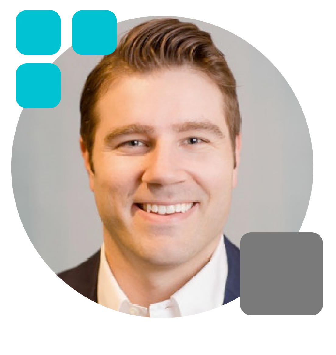 speakers_Graham_Dufault-01-01