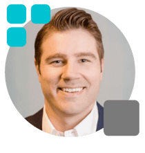 speakers_Graham_Dufault-01-01 speakers_Graham_Dufault-01-01