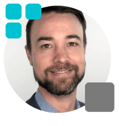 speakers_Jake_Weatherly-01-01