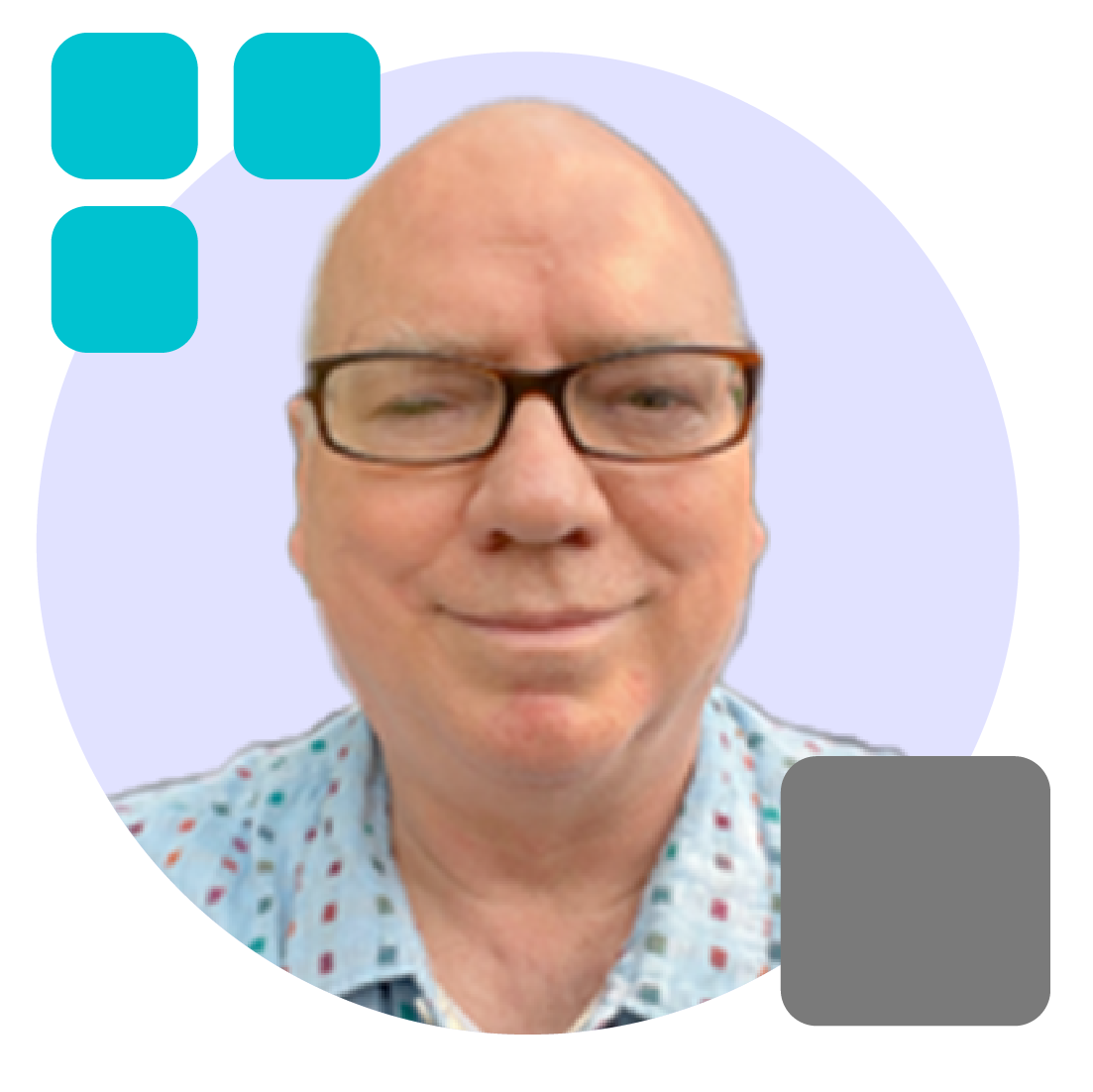 speakers_MaxTempleton