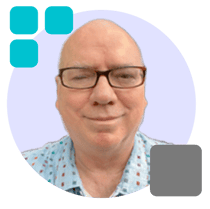 speakers_MaxTempleton speakers_MaxTempleton