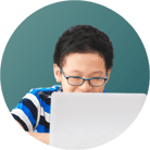 tabs_Edtech