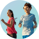 tabs_Health