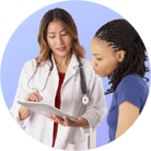 tabs_healthcare