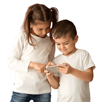 tshirtsiblings-02 tshirtsiblings-02