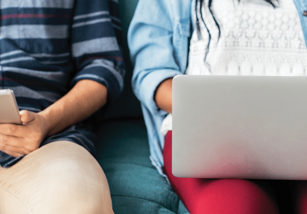 verifiable parental consent