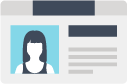 verify ageAsset 2@4x