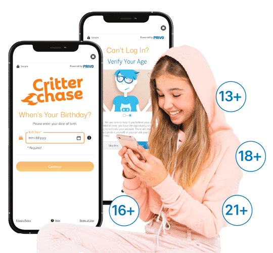 verifyscreensiphonegirl verifyscreensiphonegirl