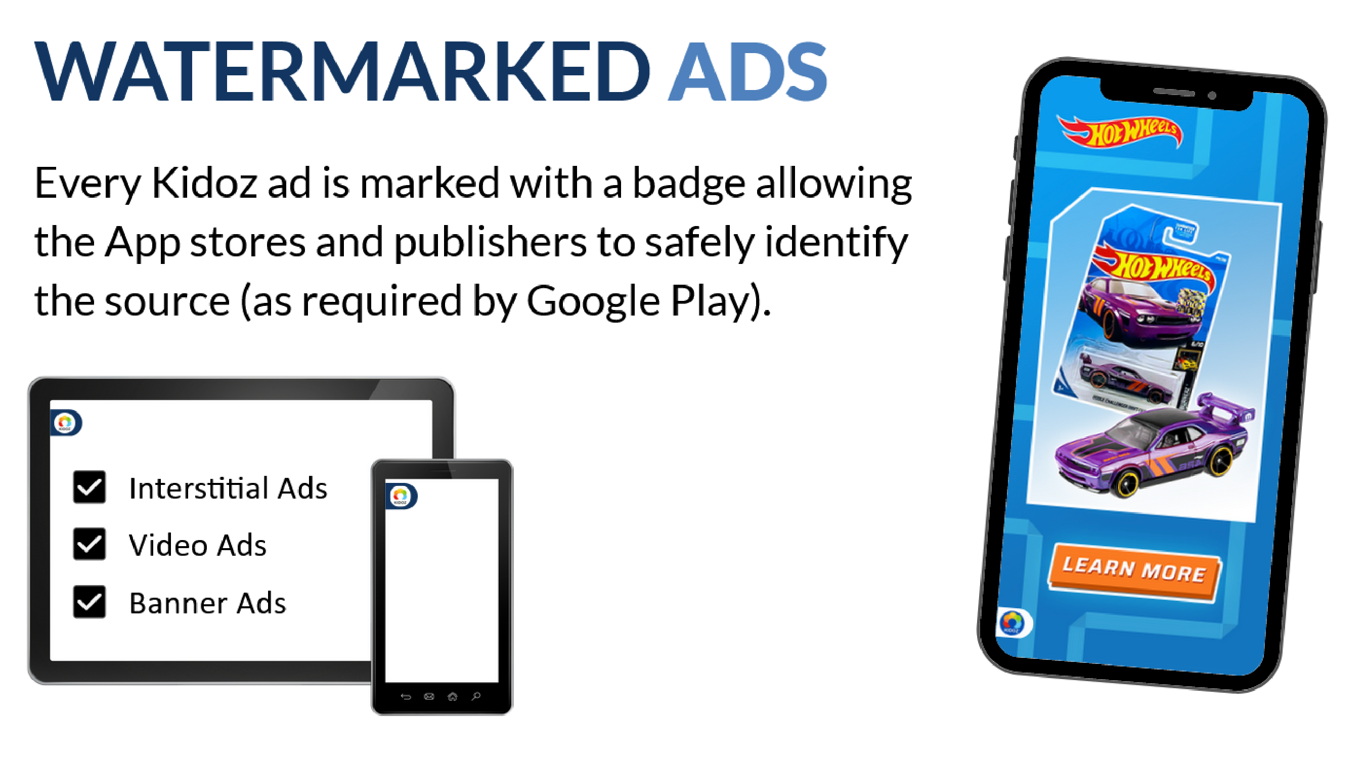 watermarked ads-01