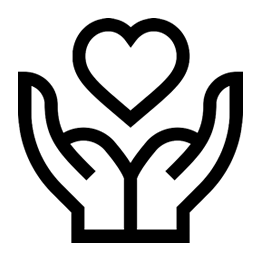 wellnes_icon