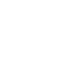 white_actslogan white_actslogan