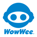 wowwee.png