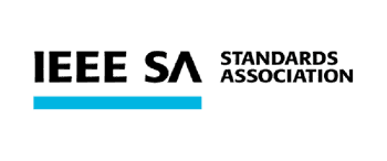 wsa_IEEE-01 wsa_IEEE-01
