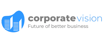 wsa_corporate_vision