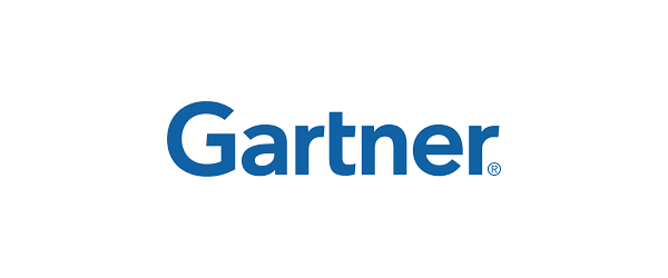 wsa_gartner