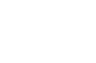 xsolla_inv_logo_buf