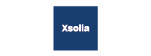 xsolla_op