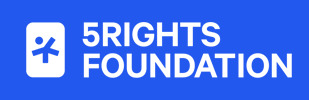 5rightsfoundation