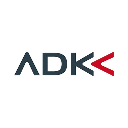 ADKmotions