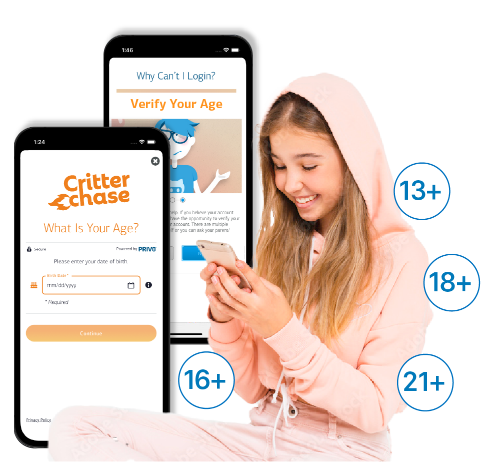 Digital Door Spring Check-up JS