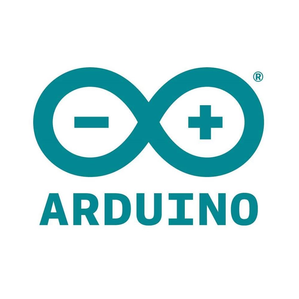 Arduino_logo