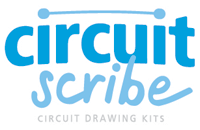 CircuitScribe
