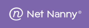 NetNanny_logo-1